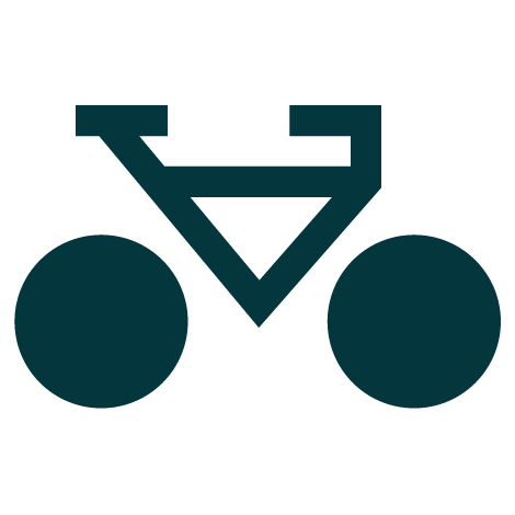 Z3n Tests (zendesk/1723050577) Help Center home page